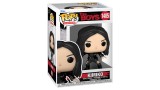 Figurina Joc Pop Television The Boys Kimiko 9cm