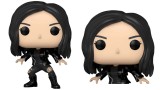 Figurina Joc Pop Television The Boys Kimiko 9cm