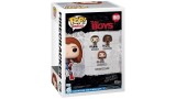 Figurina Joc Pop Television The Boys S3 Firecracker 1600 9cm