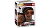 Figurina Joc Pop Television The Boys S3 Sister Sage 1599 9cm