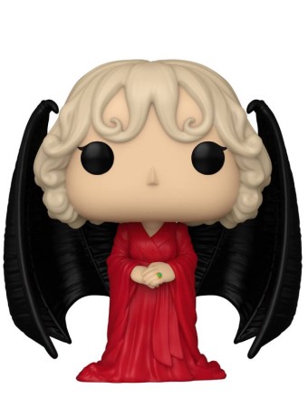 Figurina Joc Pop Television The Sandman Lucifer 1640 10cm