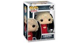 Figurina Joc Pop Television The Sandman Lucifer 1640 10cm