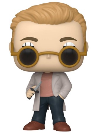 Figurina Joc Pop Television The Sandman The Corinthian 1641 9cm