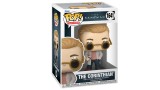 Figurina Joc Pop Television The Sandman The Corinthian 1641 9cm