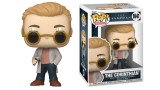 Figurina Joc Pop Television The Sandman The Corinthian 1641 9cm