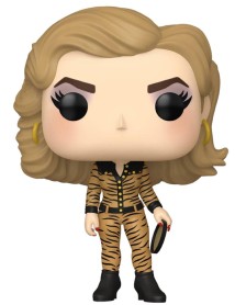 Pop Television The Sopranos Adriana Le Cerva 1520 9cm 