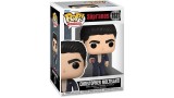 Figurina Joc Pop Television The Sopranos Christopher Moltisanti 1521 9cm