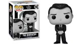 Figurina Joc Pop Television The Twilight Zone The Narrator 1582 9cm