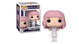 Figurina Joc Pop Television Wednesday Raven E 9cm