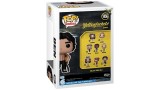 Figurina Joc Pop Television Yellowjackets Ben 1456 9cm