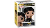 Figurina Joc Pop Television Yellowjackets Ben 1456 9cm