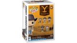 Figurina Joc Pop Television Yellowstone Jimmy Hurdstrom 1561 9cm