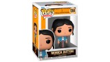 Figurina Joc Pop Television Yellowstone Monica Dutton 9cm