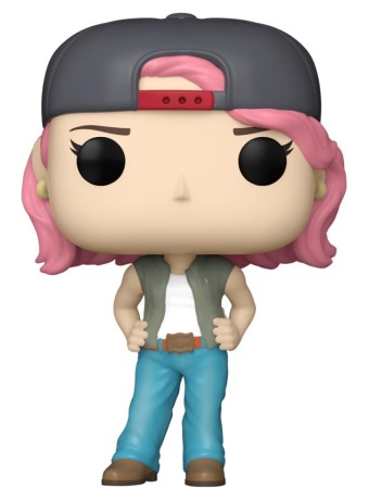 Figurina Joc Pop Television Yellowstone Teeter 1564 9cm
