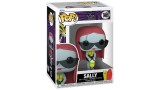 Figurina Joc Pop The Nightmare Before Christmas Sally 1469 9cm