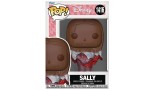 Figurina Joc Pop The Nightmare Before Christmas Valentines Day 2024 Sally Valentine Chocolate 1416