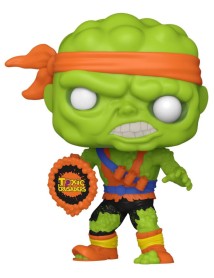 Pop Toxic Avenger 140 9cm 
