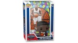 Figurina Joc Pop Trading Cards New Orleans Pelicans Zion Williamson Mosaic 10cm