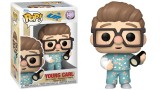 Figurina Joc Pop Up Young Carl 1480 9cm