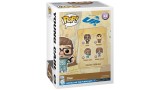 Figurina Joc Pop Up Young Carl 1480 9cm