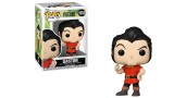 Figurina Joc Pop Villains Gaston 1518 9cm