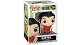 Figurina Joc Pop Villains Gaston 1518 9cm