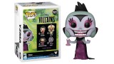 Figurina Joc Pop Villains Yzma 1521 10cm