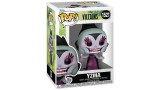 Figurina Joc Pop Villains Yzma 1521 10cm