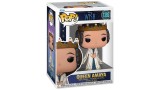 Figurina Joc Pop Wish Queen Amaya 1393 9cm