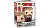 Figurina Joc Pop Wwe Diamond Dallas Page 166 9cm