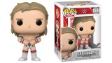 Figurina Joc Pop Wwe Lex Luger 10cm