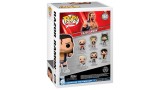Figurina Joc Pop Wwe Razor Ramon 161 9cm