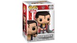 Figurina Joc Pop Wwe Razor Ramon 161 9cm
