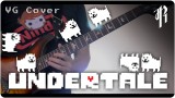 Joc Popstar Guitar pentru Nintendo Wii
