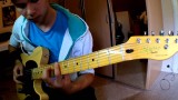 Joc Popstar Guitar pentru Nintendo Wii