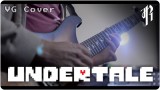 Joc Popstar Guitar pentru Nintendo Wii