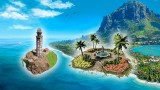 Joc Port Royale 4 Extended Edition pentru XBOX SERIES