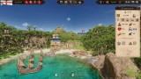 Joc Port Royale 4 pentru Nintendo Switch