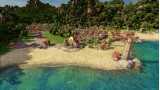 Joc Port Royale 4 pentru Nintendo Switch