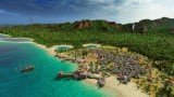 Joc Port Royale 4 pentru Nintendo Switch