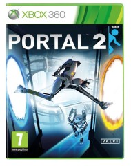 Portal 2