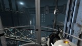 Joc Portal 2 pentru Xbox 360