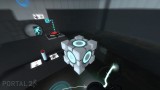 Joc Portal 2 pentru Xbox 360