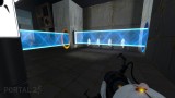 Joc Portal 2 pentru Xbox 360