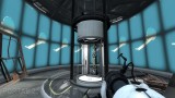 Joc Portal 2 pentru Xbox 360