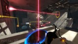 Joc Portal 2 pentru Xbox 360