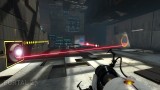 Joc Portal 2 pentru Xbox 360