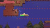 Joc Potion Permit Complete Edition pentru Nintendo Switch