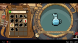 Joc Potion Permit pentru Nintendo Switch