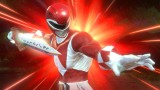 Joc Power Rangers Battle For The Grid Collectors Edition pentru PS4